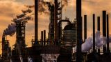 Европейские «зеленые» фонды оказались не «зелеными» инвесторами: нефть и газ выгоднее