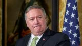 США призвали международное сообщество не допустить «ядерного прорыва» Ирана