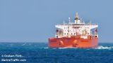Разъяривший Запад флот танкеров для нефти из России ушел в тень