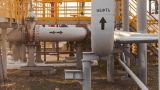 Миллиарды нефтяникам предложили не обнулять: чтобы не исчез стимул ремонтировать НПЗ
