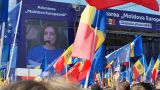 Молдавия на пути в Евросоюз повторяет политические шаги Румынии — Спыну