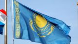 Казахстан подтвердил запрет поставок в Россию на 106 видов товаров
