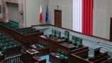 Польский Минкульт объявил о ликвидации ведущих государственных СМИ