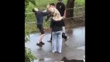 Бастрыкин вступился за рязанцев, ставших жертвами агрессивных мигрантов