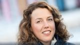 Сомнительно, что жива: поиски биатлонистки Дальмаер в Пакистане отложены до завтра