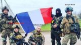 Французские наемники расстреливали российских военнопленных — СКР