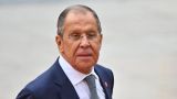 Лавров обсудил международную торговлю с премьером Вьетнама