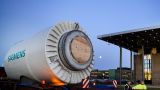 Суд привлек «дочку» Siemens к делу о поставках турбин в Крым