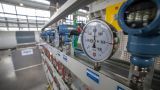 Вначале — контракт, потом — нефтепровод: потечет ли российская нефть в Пакистан?