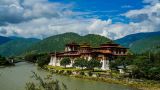 Best in Travel: лучшая страна для туризма — Бутан, лучший город — Зальцбург