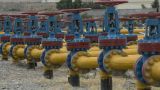 Приятней продавать «Газпрому», а не покупать у него: Баку возобновит импорт газа
