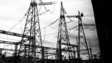 США помогут Украине в восстановлении энергоинфраструктуры