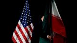 Axios: Посредники из Катара добились прогресса в переговорах Ирана и США