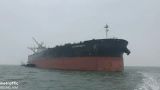 Хакеры добрались до саудовской нефти для США: танкер без связи и контроля двигателя