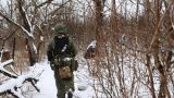 Авдеевка станет котлом для украинских боевиков в ближайшее время — Гагин
