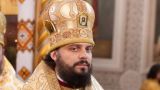 Православие в Галиции унижается перед раскольниками в год канонизации Бандеры