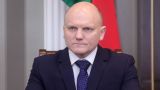 В Белоруссии назвали условия и сроки переломного момента в спецоперации на Украине