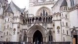 Суд Лондона блокировал активы бизнесмена Минца и его сыновей на $ 572 млн