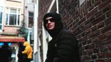 Из топ-3 украинского Spotify — российский рэпер попал в список на уничтожение