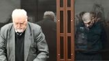 Морпеха ВСУ подвела «паляниця»: суд в Ростове осудил его на 19 лет