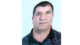 Убийство на похоронах: полиция Армении ищет 50-летнего Тельмана Калашяна