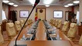 В правительстве Молдавии интеграцией с ЕС займутся новые «дорогие» сотрудники