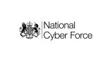 Британский министр обороны пообещал кибератаки на враждебные государства