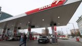 В Польше обнаружили, что иностранцы скупают бензин
