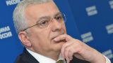 Черногорская оппозиция сумела объединить 11 партий страны