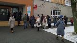В Польше зарегистрирована первая смерть после вакцины Pfizer