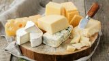 Americans and French caught up with panic: Russian cheese makers are not afraid of product shortages