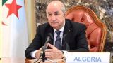 Алжир потянулся к альтернативной силе: Северная Африка присматривается к БРИКС
