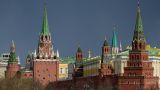 Спецучения в Кремле: 28 ноября ФСО ограничит доступ на Красную площадь