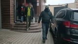 Из Молдавии выслали двух «шпионов», СИБ обвинила их в подготовке госпереворота