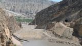 В Дагестане пустят ГЭС, которая должна открыть приток инвестиций в республику