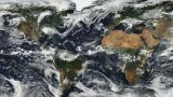 Европа оказалась самым быстро нагревающимся континентом на планете