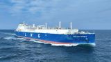 Energy market for the week: sanctioned LNG from Russia gave Europe hope