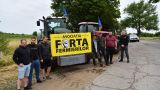 Власти Молдавии «уводят в сторону» смысл протеста фермеров — мнение