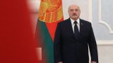 Лукашенко: Минск и Москва продолжают диалог по углублению интеграции