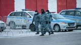 Преступная группа торговала человеческими органами в Казахстане