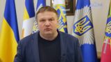 Узаконить русский язык как второй государственный — красная линия на Украине — нацист