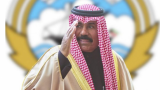 Эмир Кувейта принял отставку правительства после досрочных парламентских выборов