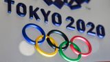 Российская сборная на открытии Олимпиады-2020 выйдет под номером 77