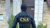 Молдавская охранка продолжает обыски и аресты, но «погоны не защитят от суда»