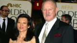 Two-time Oscar winner, his wife and dog found dead in their home