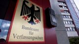 Контрразведка ФРГ: В Германии усилилась шпионская деятельность