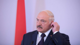 Лукашенко вновь заговорил об общем с Россией Отечестве