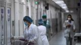 В 2023 году допуск к работе в России запросили более тысячи таджикских медиков