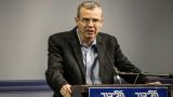 Госдеп подрывает демократию, коалиция Нетаньяху теряет поддержку: Израиль в фокусе