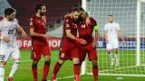 Армянская сборная ищет наставника: два российских отказа после обидного поражения